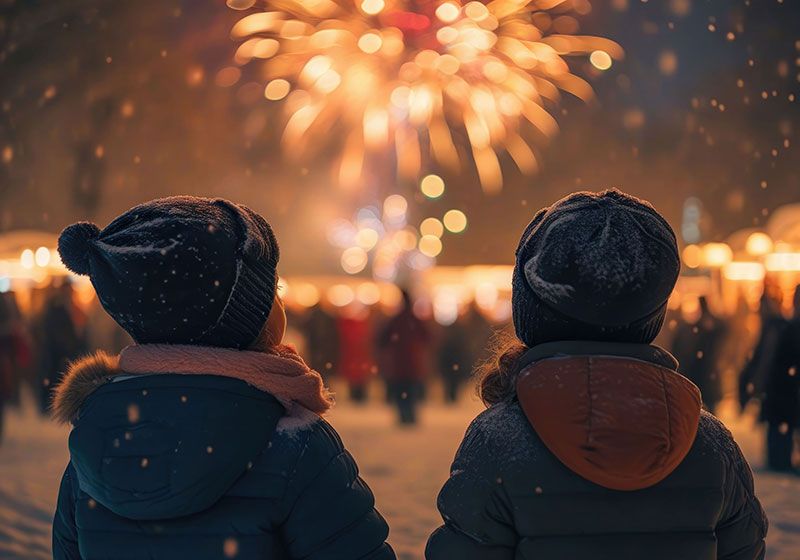 Adobestock 898756565 Opti