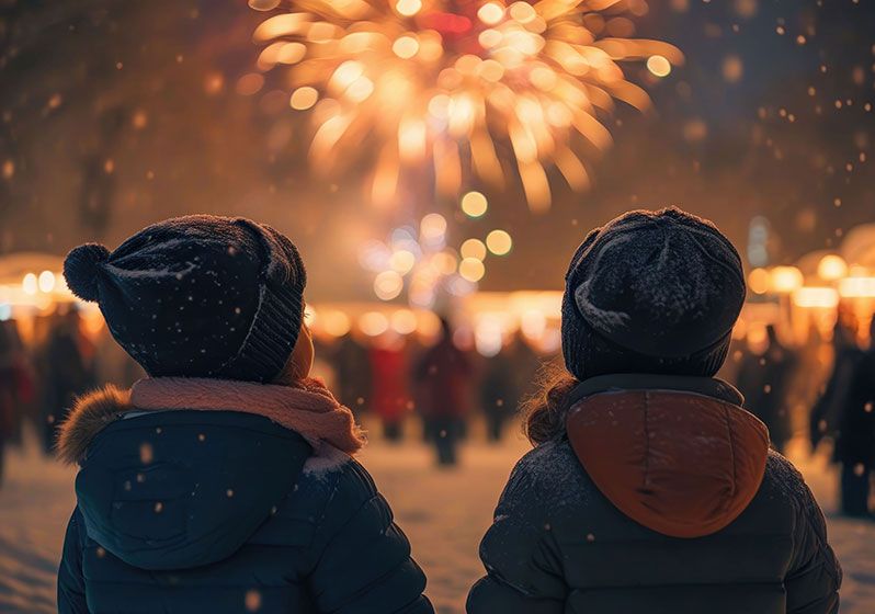 Adobestock 898756565 Opti