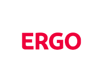 Ergo