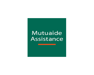 Mutuaide Assistance