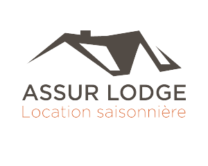 Assur Lodge