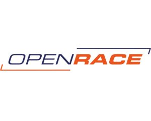 Open Race